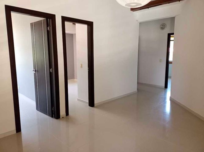 Finca en venta en San Jose Sur, Pereira, 45 m² · foto 14 de 24