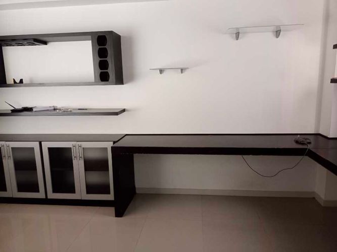 Finca en venta en San Jose Sur, Pereira, 45 m² · foto 15 de 24