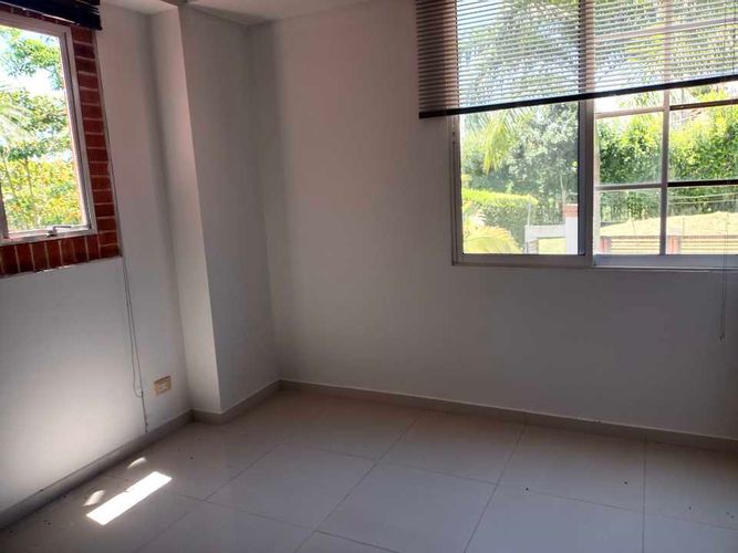 Finca en venta en San Jose Sur, Pereira, 45 m² · foto 16 de 24