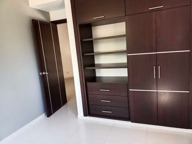 Finca en venta en San Jose Sur, Pereira, 45 m² · foto 17 de 24