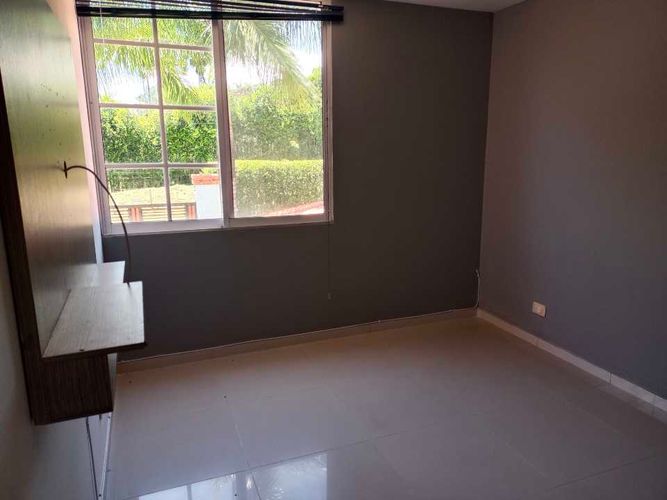 Finca en venta en San Jose Sur, Pereira, 45 m² · foto 18 de 24