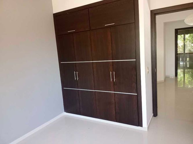 Finca en venta en San Jose Sur, Pereira, 45 m² · foto 19 de 24