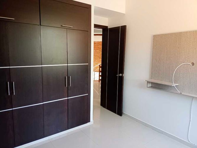 Finca en venta en San Jose Sur, Pereira, 45 m² · foto 20 de 24