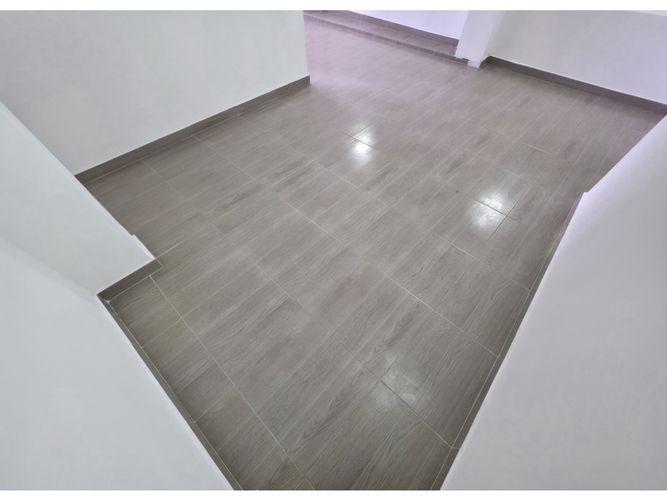 Apartamento de 2 alcobas en arriendo en Enciso, Medellín, 60 m² · foto 3 de 13