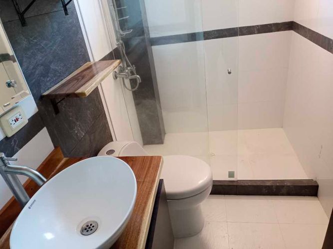 Finca en venta en San Jose Sur, Pereira, 45 m² · foto 21 de 24