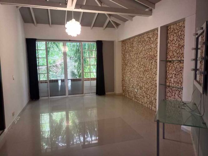 Finca en venta en San Jose Sur, Pereira, 45 m² · foto 22 de 24
