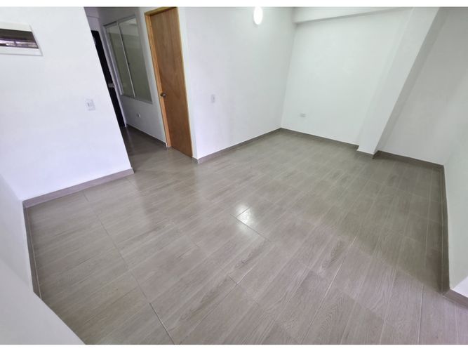 Apartamento de 2 alcobas en arriendo en Enciso, Medellín, 60 m² · foto 4 de 13