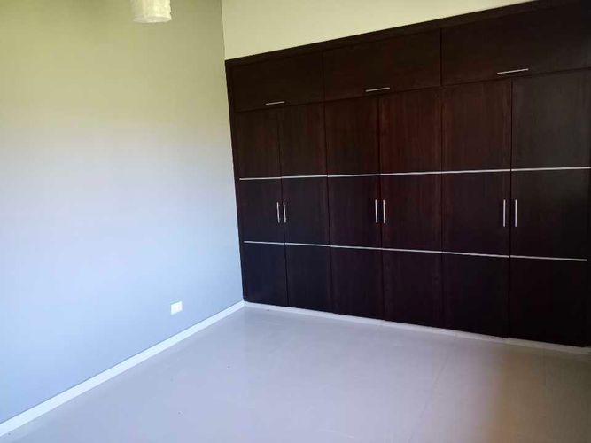Finca en venta en San Jose Sur, Pereira, 45 m² · foto 23 de 24