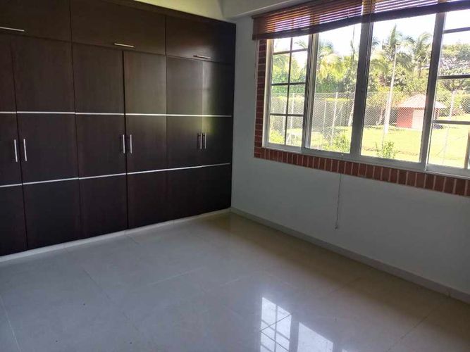 Finca en venta en San Jose Sur, Pereira, 45 m² · foto 24 de 24