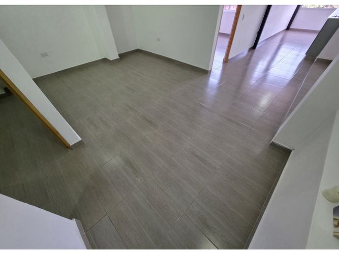 Apartamento de 2 alcobas en arriendo en Enciso, Medellín, 60 m² · foto 5 de 13