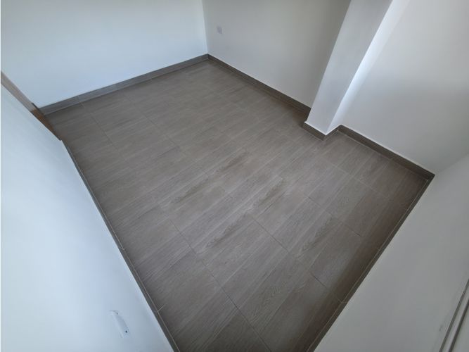 Apartamento de 2 alcobas en arriendo en Enciso, Medellín, 60 m² · foto 6 de 13