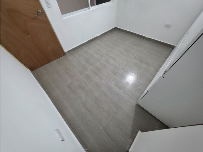 Apartamento de 2 alcobas en arriendo en Enciso, Medellín, 60 m² · foto 9 de 13