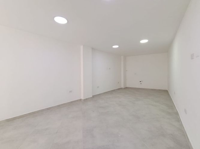 Local en arriendo en Centro, Itagüí, 43 m² · foto 2 de 11