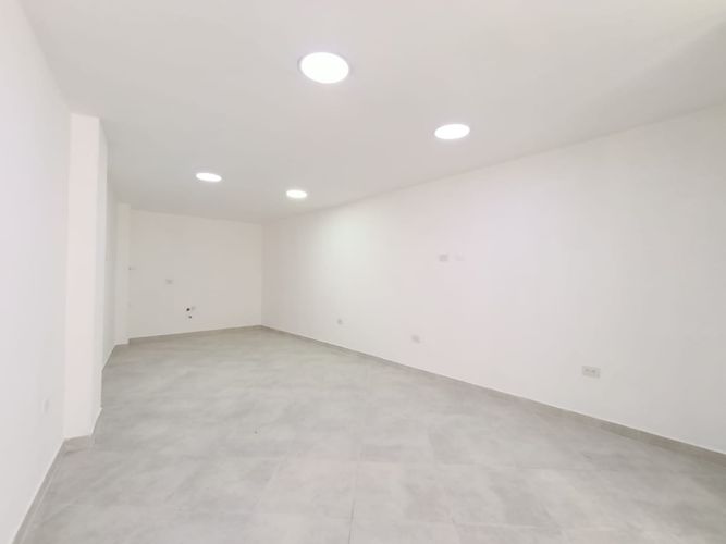 Local en arriendo en Centro, Itagüí, 43 m² · foto 3 de 11