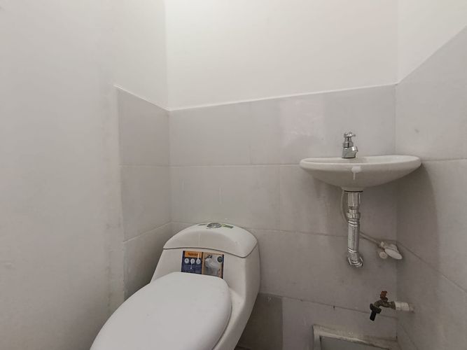 Local en arriendo en Centro, Itagüí, 43 m² · foto 4 de 11