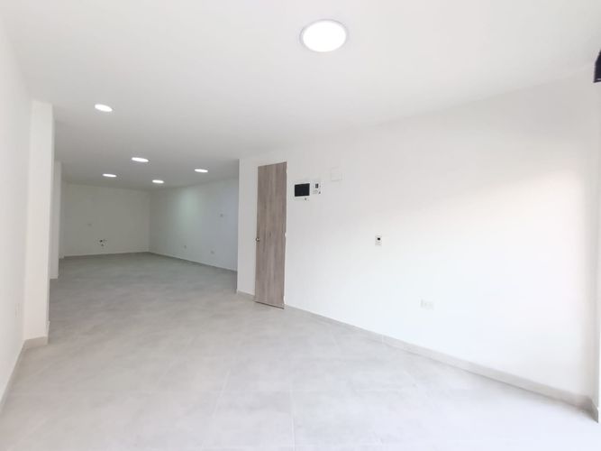 Local en arriendo en Centro, Itagüí, 43 m² · foto 6 de 11