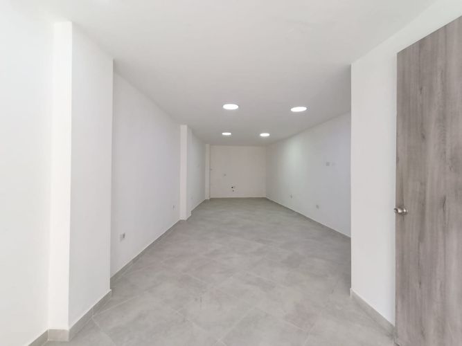 Local en arriendo en Centro, Itagüí, 43 m² · foto 7 de 11