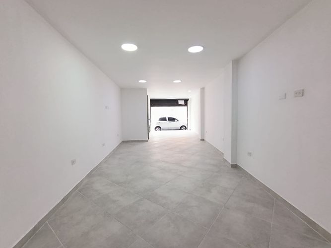 Local en arriendo en Centro, Itagüí, 43 m² · foto 8 de 11