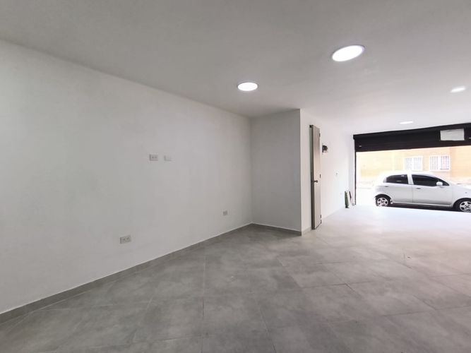 Local en arriendo en Centro, Itagüí, 43 m² · foto 9 de 11
