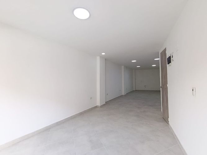 Local en arriendo en Centro, Itagüí, 43 m² · foto 10 de 11