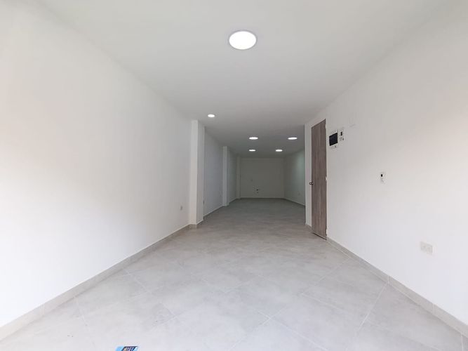 Local en arriendo en Centro, Itagüí, 43 m² · foto 11 de 11