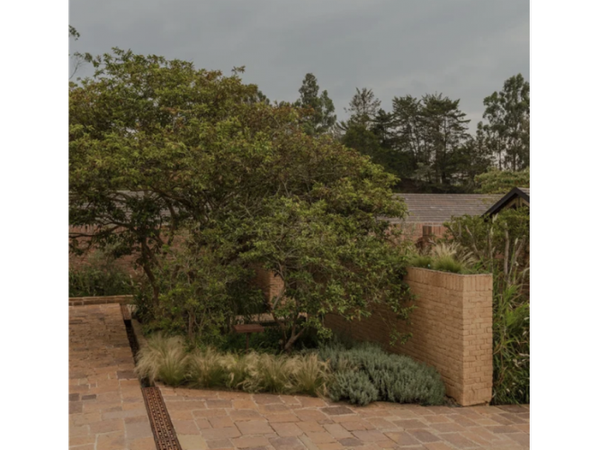 Casa de 5 alcobas en venta en Llano Grande, Rionegro, 1000 m² · foto 7 de 13