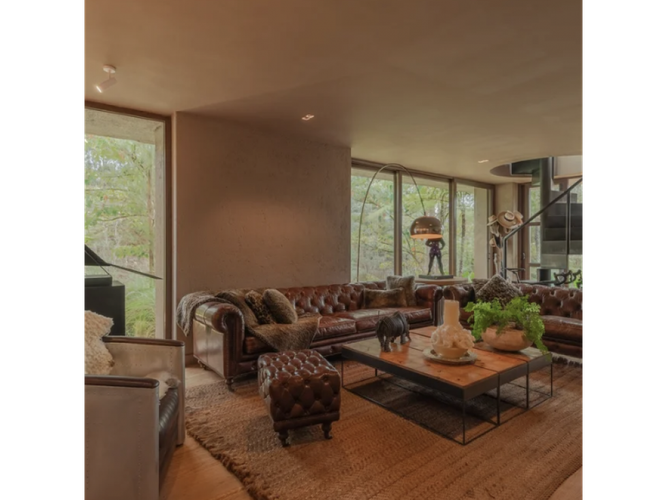 Casa de 5 alcobas en venta en Llano Grande, Rionegro, 1000 m² · foto 8 de 13