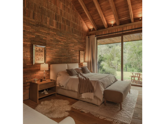 Casa de 5 alcobas en venta en Llano Grande, Rionegro, 1000 m² · foto 10 de 13