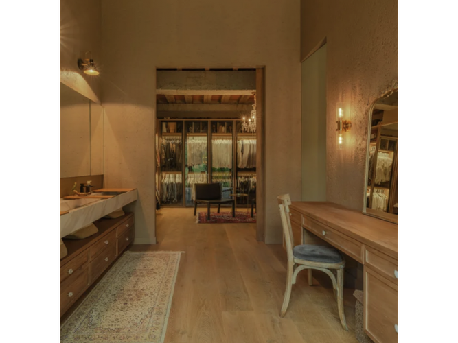Casa de 5 alcobas en venta en Llano Grande, Rionegro, 1000 m² · foto 11 de 13