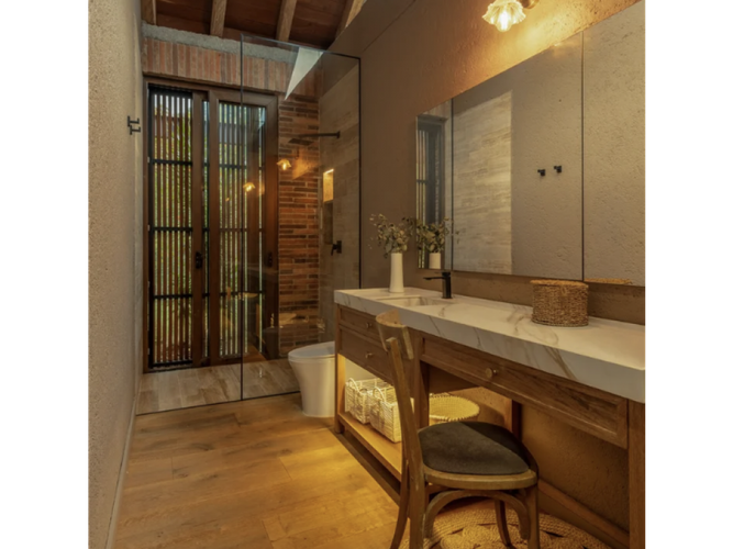 Casa de 5 alcobas en venta en Llano Grande, Rionegro, 1000 m² · foto 12 de 13