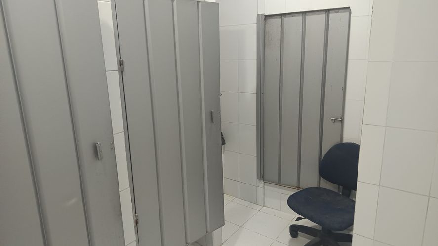 Bodega en arriendo en Ub El Trebol, Mosquera, 4165 m² · foto 6 de 14