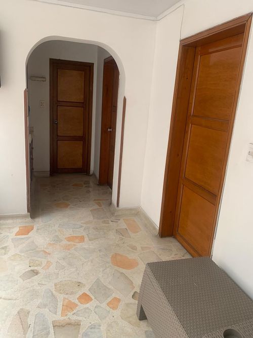 Casa de 4 alcobas en venta en Cañaveral, Floridablanca, 750 m² · foto 4 de 23