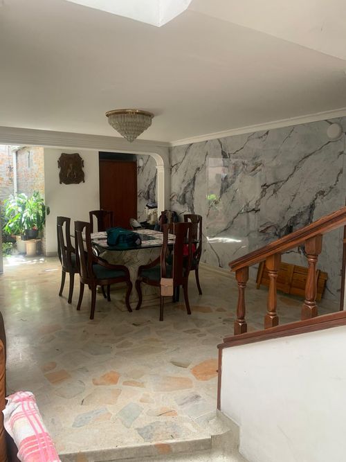 Casa de 4 alcobas en venta en Cañaveral, Floridablanca, 750 m² · foto 6 de 23