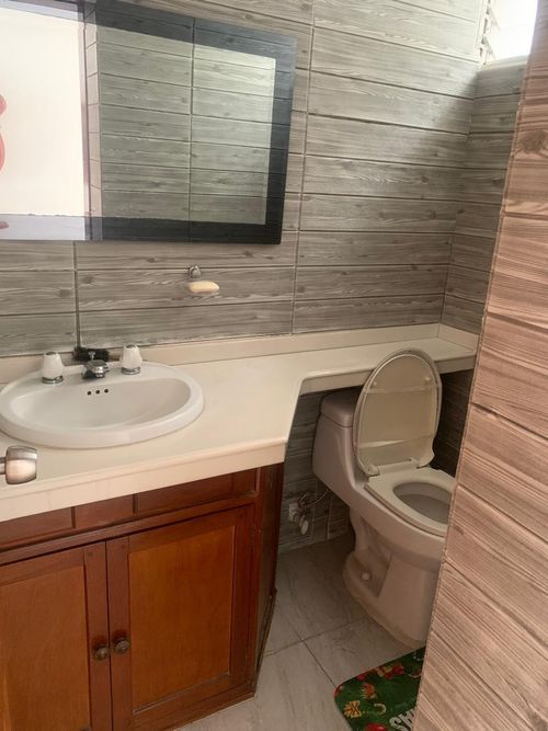Casa de 4 alcobas en venta en Cañaveral, Floridablanca, 750 m² · foto 9 de 23