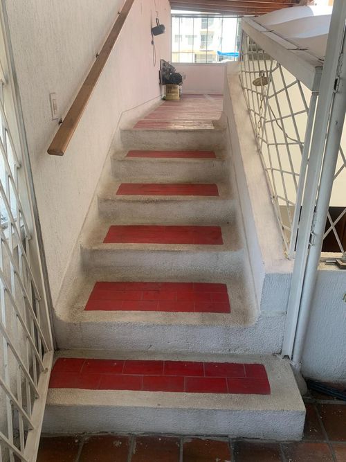 Casa de 4 alcobas en venta en Cañaveral, Floridablanca, 750 m² · foto 10 de 23