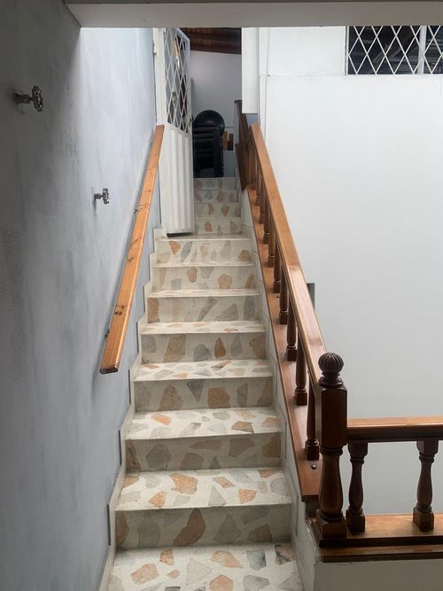 Casa de 4 alcobas en venta en Cañaveral, Floridablanca, 750 m² · foto 11 de 23