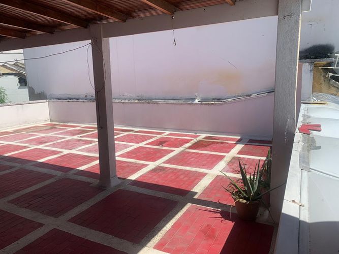 Casa de 4 alcobas en venta en Cañaveral, Floridablanca, 750 m² · foto 14 de 23