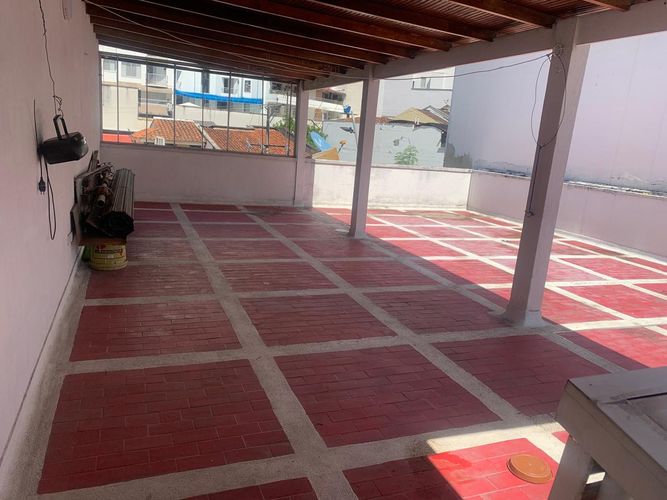 Casa de 4 alcobas en venta en Cañaveral, Floridablanca, 750 m² · foto 15 de 23