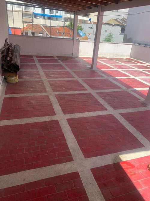 Casa de 4 alcobas en venta en Cañaveral, Floridablanca, 750 m² · foto 16 de 23