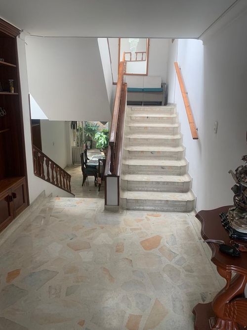Casa de 4 alcobas en venta en Cañaveral, Floridablanca, 750 m² · foto 17 de 23