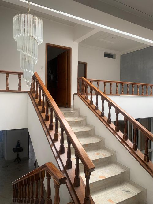 Casa de 4 alcobas en venta en Cañaveral, Floridablanca, 750 m² · foto 19 de 23