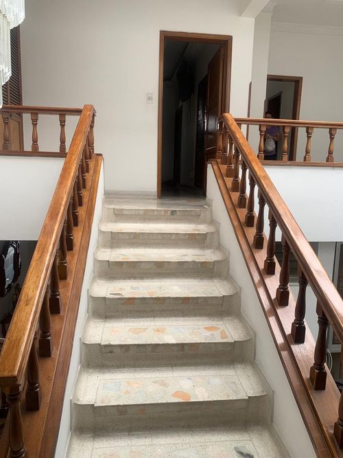 Casa de 4 alcobas en venta en Cañaveral, Floridablanca, 750 m² · foto 20 de 23