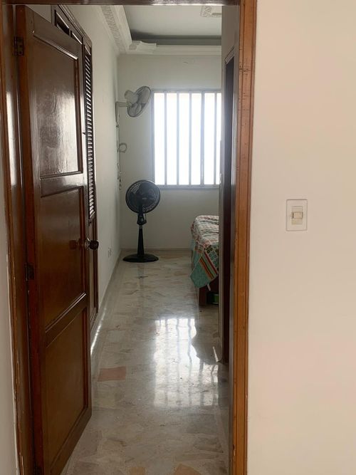 Casa de 4 alcobas en venta en Cañaveral, Floridablanca, 750 m² · foto 21 de 23