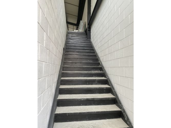 Bodega en arriendo en Alameda, Cali, 540 m² · foto 15 de 24