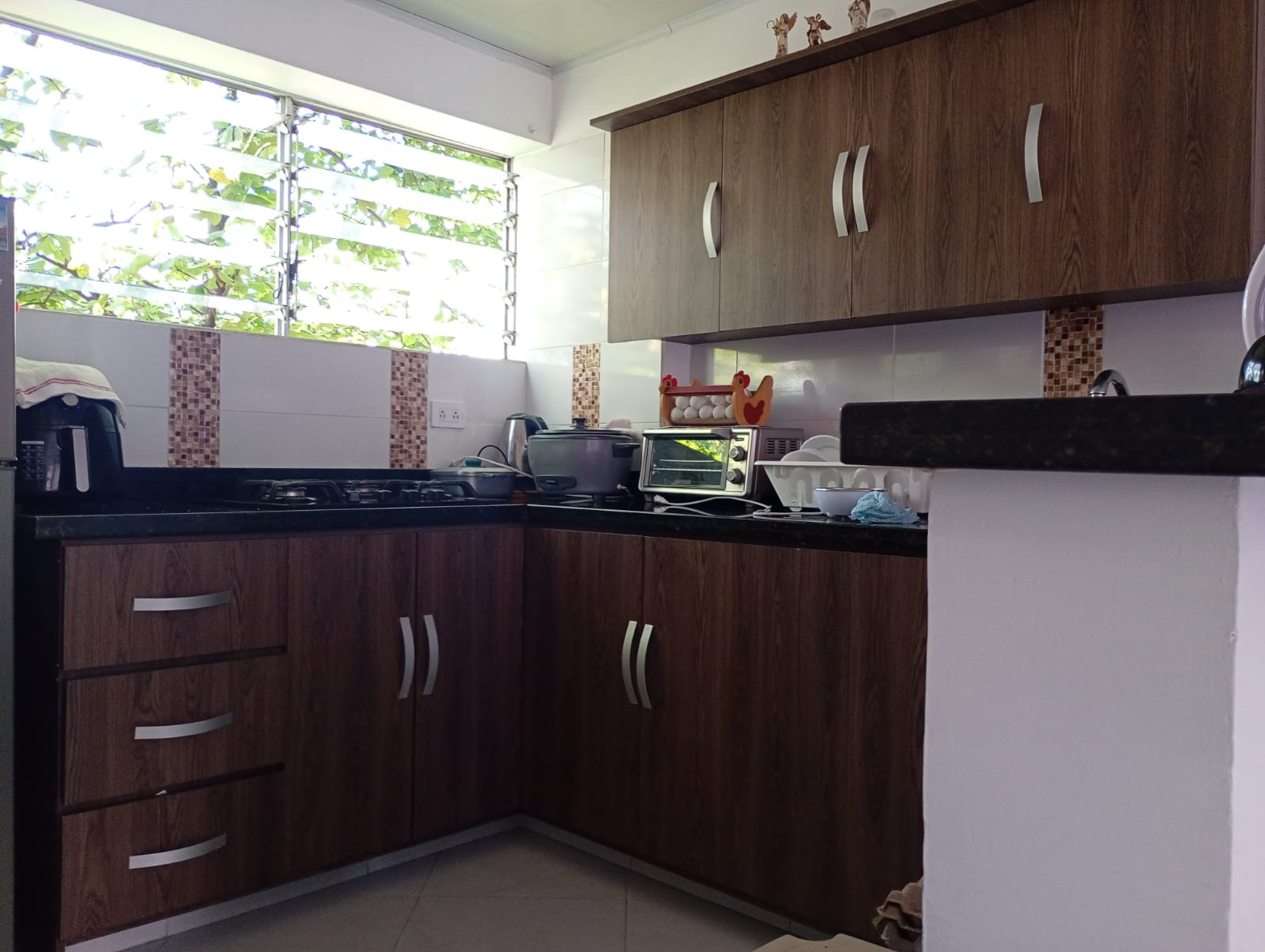 Apartamento en venta en Calasanz, Medellín · foto 16 de 18