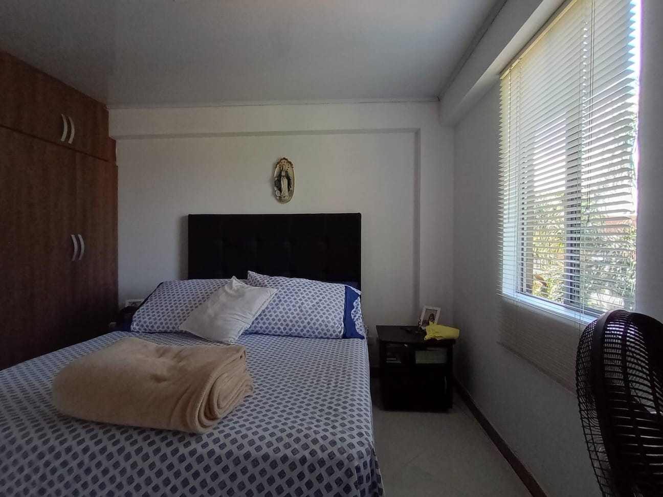 Apartamento en venta en Calasanz, Medellín · foto 3 de 18