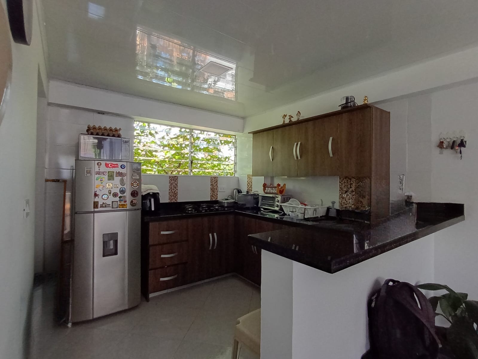 Apartamento en venta en Calasanz, Medellín · foto 18 de 18