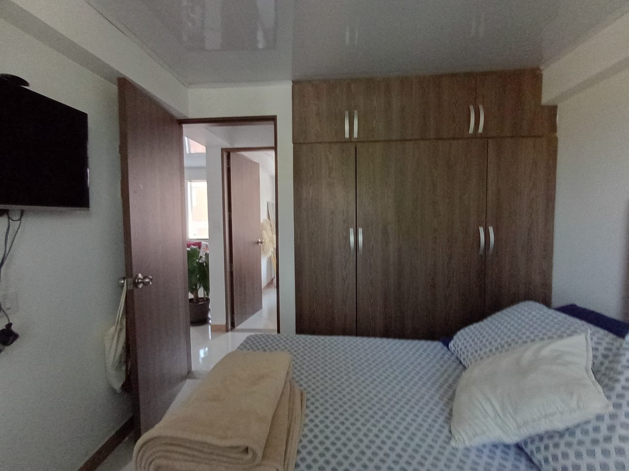 Apartamento en venta en Calasanz, Medellín · foto 6 de 18