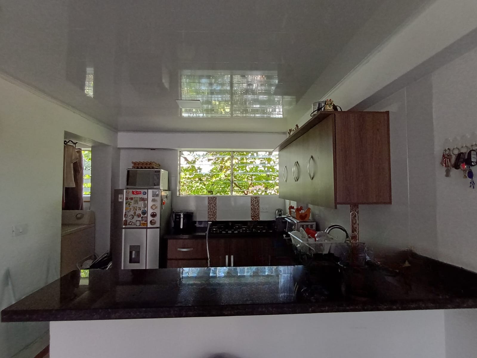 Apartamento en venta en Calasanz, Medellín · foto 15 de 18