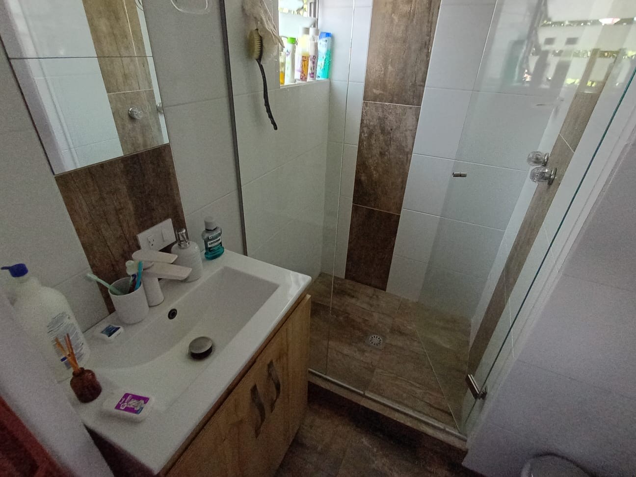 Apartamento en venta en Calasanz, Medellín · foto 11 de 18